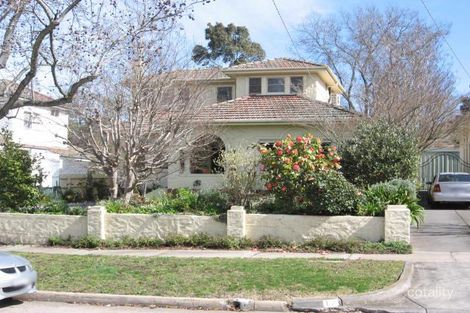 Property photo of 10 Maple Crescent Camberwell VIC 3124