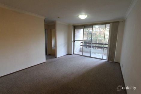 Property photo of 18 Victoria Street Strathfield NSW 2135