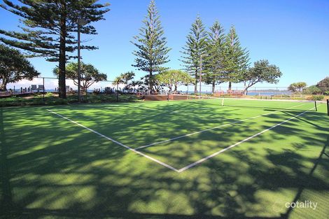 Property photo of 105/8 Solitary Islands Way Sapphire Beach NSW 2450