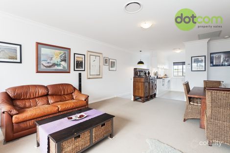 Property photo of 5/115 Christo Road Waratah NSW 2298
