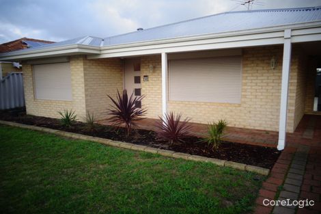 Property photo of 46 Lombardy Crescent Caversham WA 6055