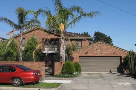 Property photo of 12 Birdwood Street Bentleigh East VIC 3165