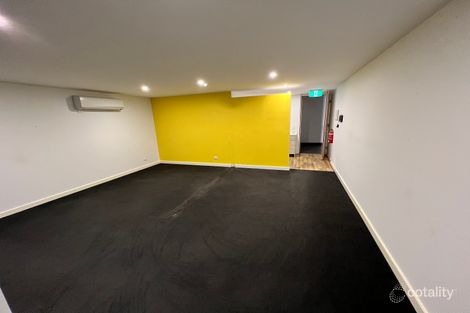 262 Sussex St, Pascoe Vale, VIC 3044