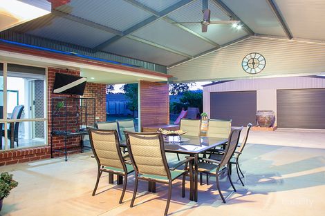 Property photo of 14 Alluvial Street Rutherglen VIC 3685