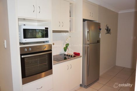 Property photo of 115 Brightview Road Lockrose QLD 4342