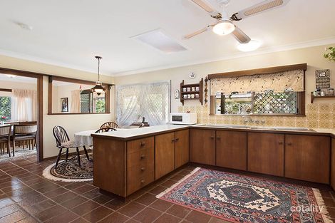 Property photo of 48 Eckersley Avenue Buderim QLD 4556