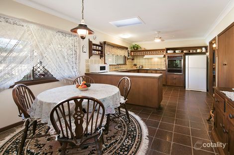 Property photo of 48 Eckersley Avenue Buderim QLD 4556