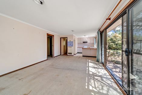 Property photo of 52A Mirrool Street Duffy ACT 2611