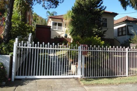 115 Ashby Ave, Yagoona, NSW 2199