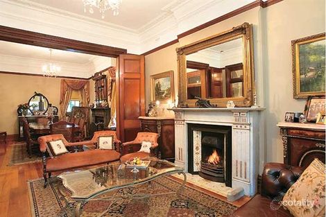Property photo of 108 Stanmore Road Stanmore NSW 2048