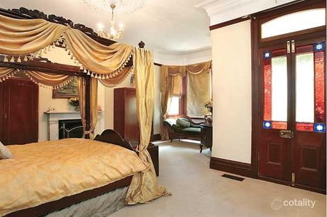 Property photo of 108 Stanmore Road Stanmore NSW 2048