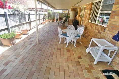 Property photo of 14/3 Advocate Place Banora Point NSW 2486
