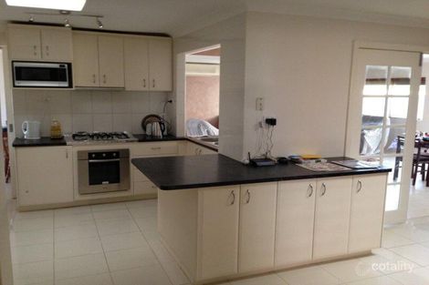 Property photo of 274 High Road Riverton WA 6148