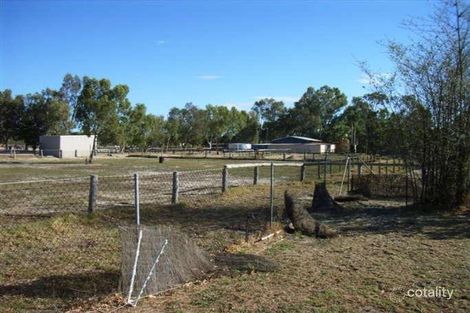 109 Gosnells Rd W, Martin, WA 6110