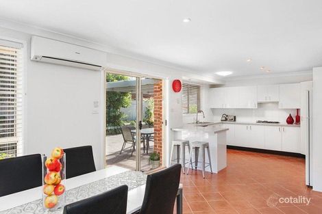 Property photo of 16 Paramount Place Glenning Valley NSW 2261