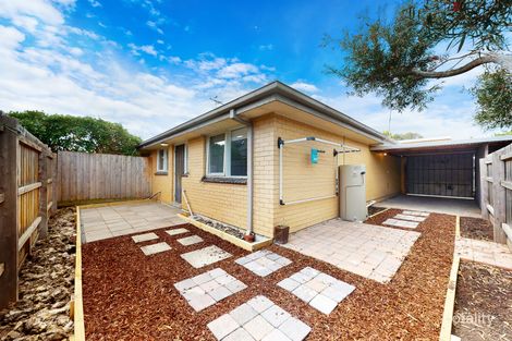 10/7-9 Gnarwyn Rd, Carnegie, VIC 3163