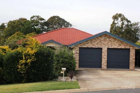 6 Vista Cl, Woolgoolga, NSW 2456