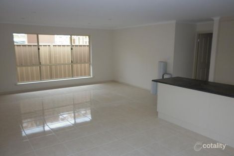 Property photo of 47 South Pacific Drive Seaford Meadows SA 5169