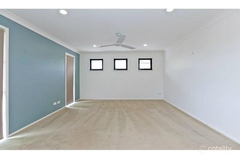 Property photo of 55 Seeana Drive Mount Cotton QLD 4165