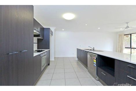 Property photo of 55 Seeana Drive Mount Cotton QLD 4165