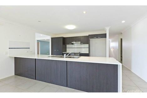 Property photo of 55 Seeana Drive Mount Cotton QLD 4165
