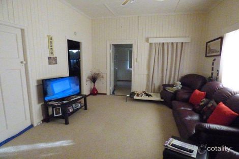 Property photo of 55 Eva Street Jandowae QLD 4410