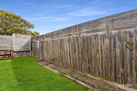 Property photo of 2/1 Richardson Street Rye VIC 3941