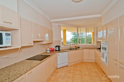 Property photo of 4/30 Burrawan Street Port Macquarie NSW 2444