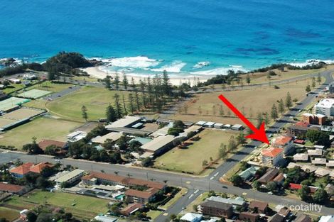 Property photo of 4/30 Burrawan Street Port Macquarie NSW 2444