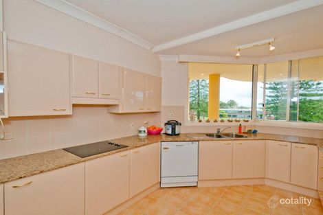 Property photo of 4/30 Burrawan Street Port Macquarie NSW 2444