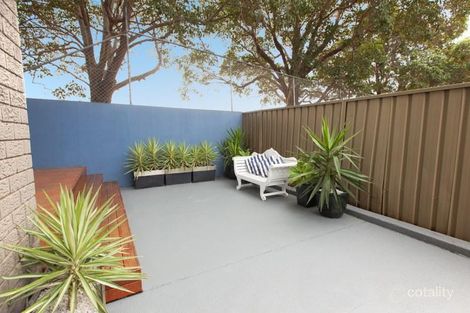 Property photo of 7/53 Caronia Avenue Woolooware NSW 2230