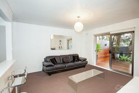 Property photo of 7/53 Caronia Avenue Woolooware NSW 2230