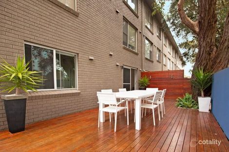 Property photo of 7/53 Caronia Avenue Woolooware NSW 2230