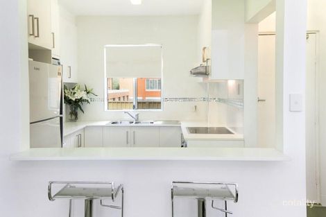 Property photo of 7/53 Caronia Avenue Woolooware NSW 2230