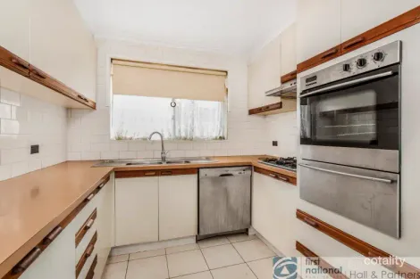 Property photo of 14 Downard Crescent Dandenong North VIC 3175