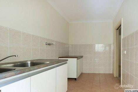 Property photo of 1/2 Jones Street Ultimo NSW 2007