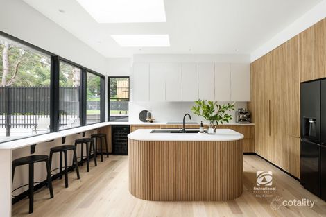 Property photo of 8A Bayview Court Metung VIC 3904
