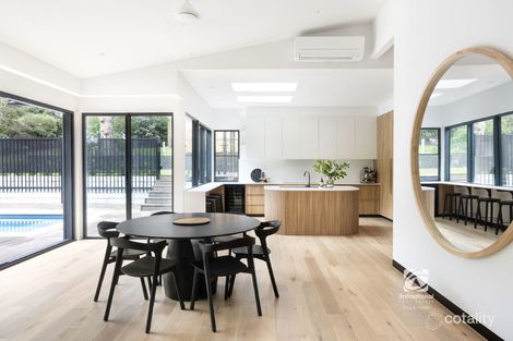 Property photo of 8A Bayview Court Metung VIC 3904