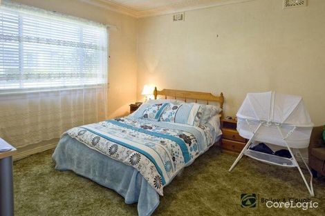 Property photo of 37 Jackschon Avenue Grafton NSW 2460