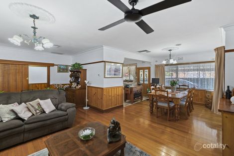 Property photo of 37 Murray Street Tocumwal NSW 2714