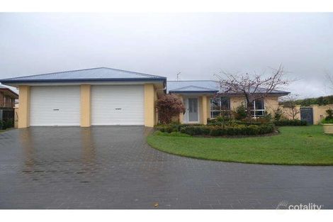 Property photo of 3 Waterhouse Court Prospect Vale TAS 7250