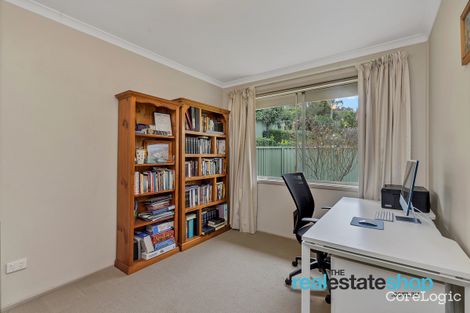 Property photo of 25 Wilkins Street Mawson ACT 2607