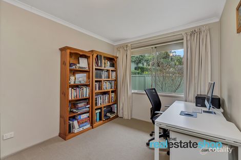 25 Wilkins St, Mawson, ACT 2607