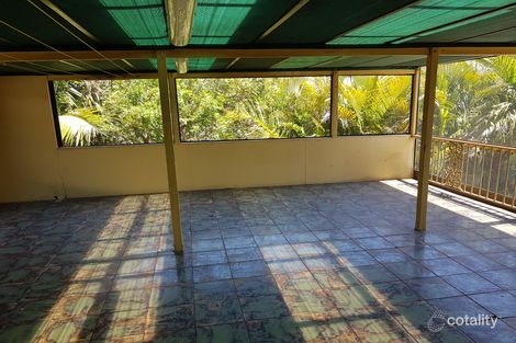 Property photo of 3/11 King Street Port Macquarie NSW 2444