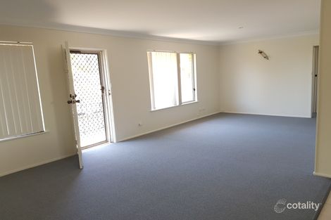 Property photo of 3/11 King Street Port Macquarie NSW 2444