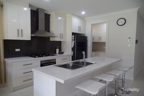 Property photo of 84A Lyons Road Holden Hill SA 5088