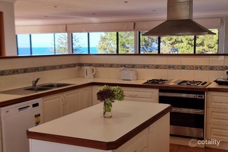 Property photo of 40 Parson Street Ulladulla NSW 2539