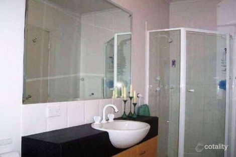 Property photo of 29/430 Pulteney Street Adelaide SA 5000