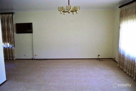Property photo of 5 Boyd Boulevard Medowie NSW 2318