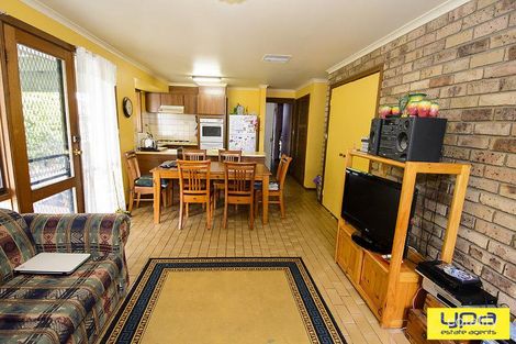 Property photo of 81 Northumberland Drive Epping VIC 3076